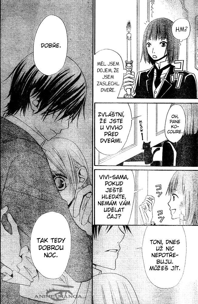 Hana_to_Akuma_v05_c26_024.jpg