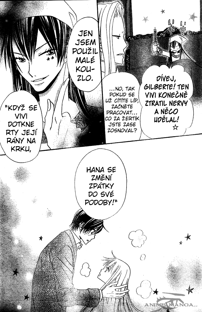 Hana_to_Akuma_v05_c26_028.jpg