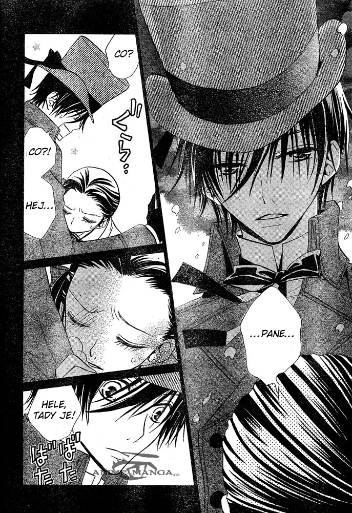 Hana_to_Akuma_v05_c27_010.jpg