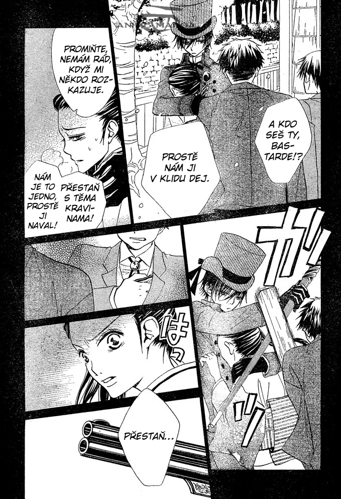 Hana_to_Akuma_v05_c27_011.jpg