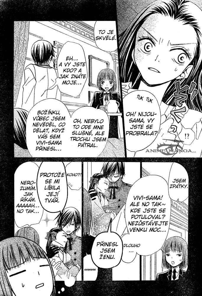 Hana_to_Akuma_v05_c27_014.jpg