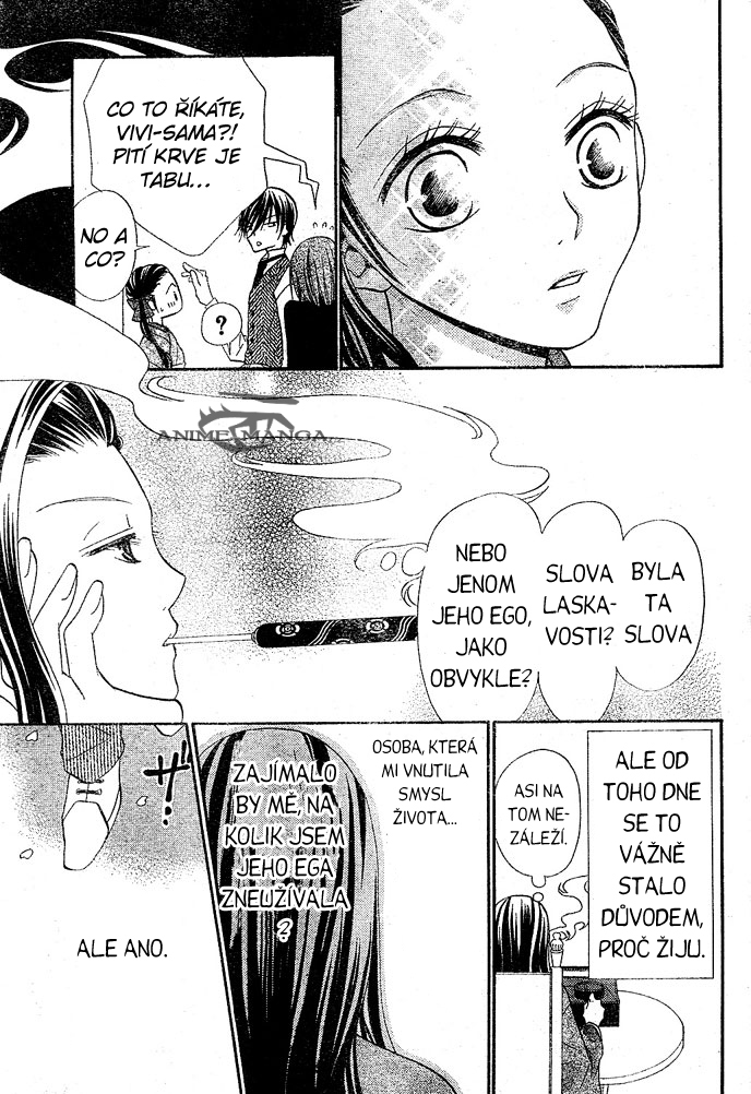 Hana_to_Akuma_v05_c27_019.jpg