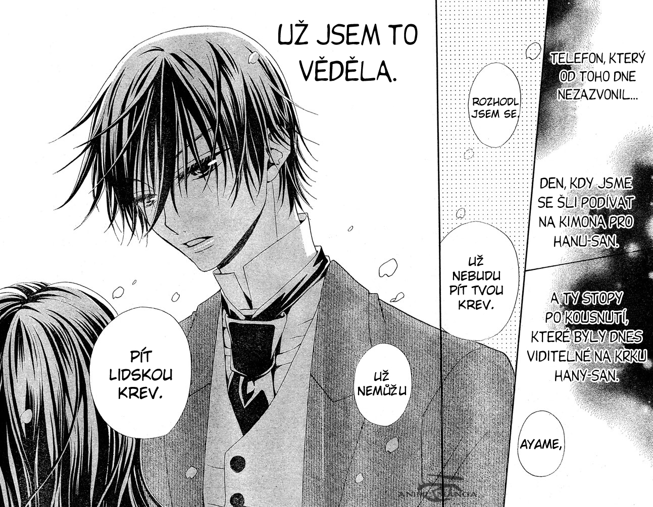Hana_to_Akuma_v05_c27_022.jpg