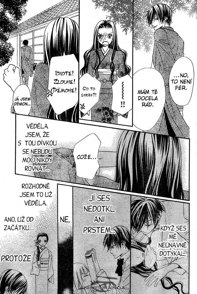 Hana_to_Akuma_v05_c27_024.jpg