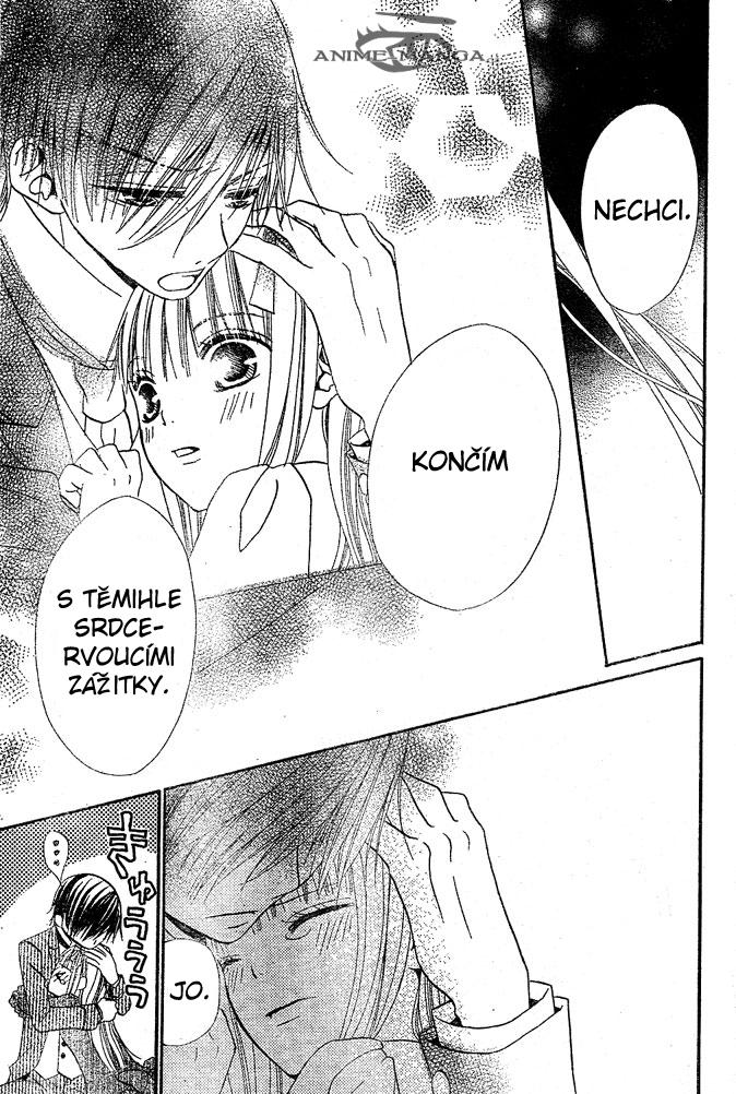 Hana_to_Akuma_v05_c27_028.jpg