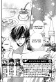Hana_to_Akuma_v05_c27_002