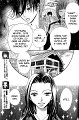 Hana_to_Akuma_v05_c27_003