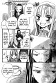 Hana_to_Akuma_v05_c27_004