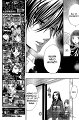 Hana_to_Akuma_v05_c27_005