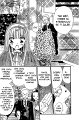 Hana_to_Akuma_v05_c27_006