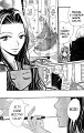 Hana_to_Akuma_v05_c27_007