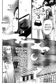 Hana_to_Akuma_v05_c27_008