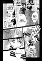 Hana_to_Akuma_v05_c27_011