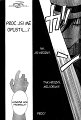Hana_to_Akuma_v05_c27_012