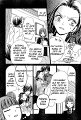 Hana_to_Akuma_v05_c27_014