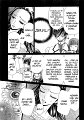 Hana_to_Akuma_v05_c27_015