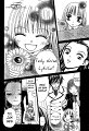 Hana_to_Akuma_v05_c27_016