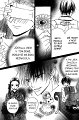 Hana_to_Akuma_v05_c27_017