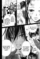 Hana_to_Akuma_v05_c27_018