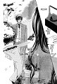 Hana_to_Akuma_v05_c27_020