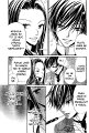 Hana_to_Akuma_v05_c27_021