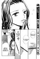 Hana_to_Akuma_v05_c27_023