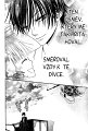 Hana_to_Akuma_v05_c27_025