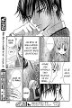 Hana_to_Akuma_v05_c27_026