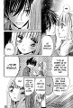 Hana_to_Akuma_v05_c27_027