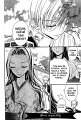 Hana_to_Akuma_v05_c27_029
