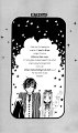 Hana_to_Akuma_v05_c27_030