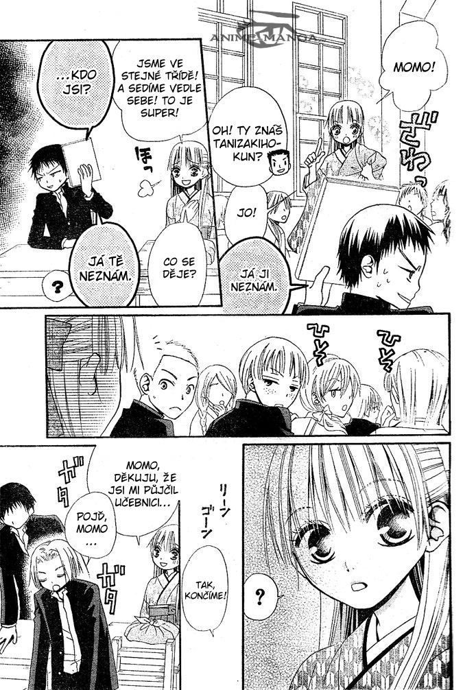 Hana_to_Akuma_v05_c28_009.jpg