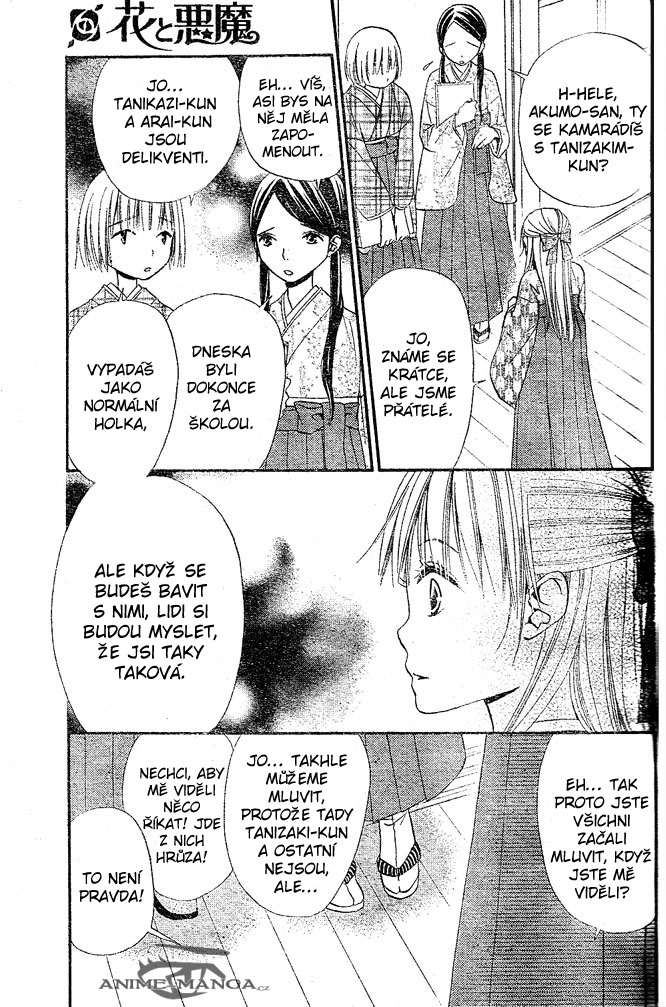 Hana_to_Akuma_v05_c28_015.jpg