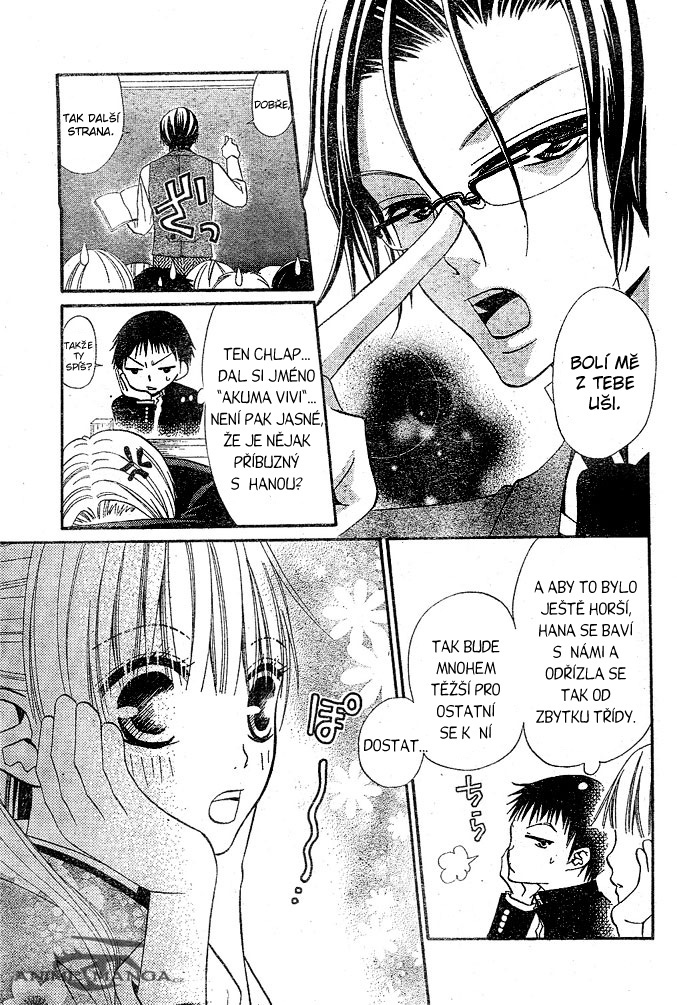 Hana_to_Akuma_v05_c29_005.jpg