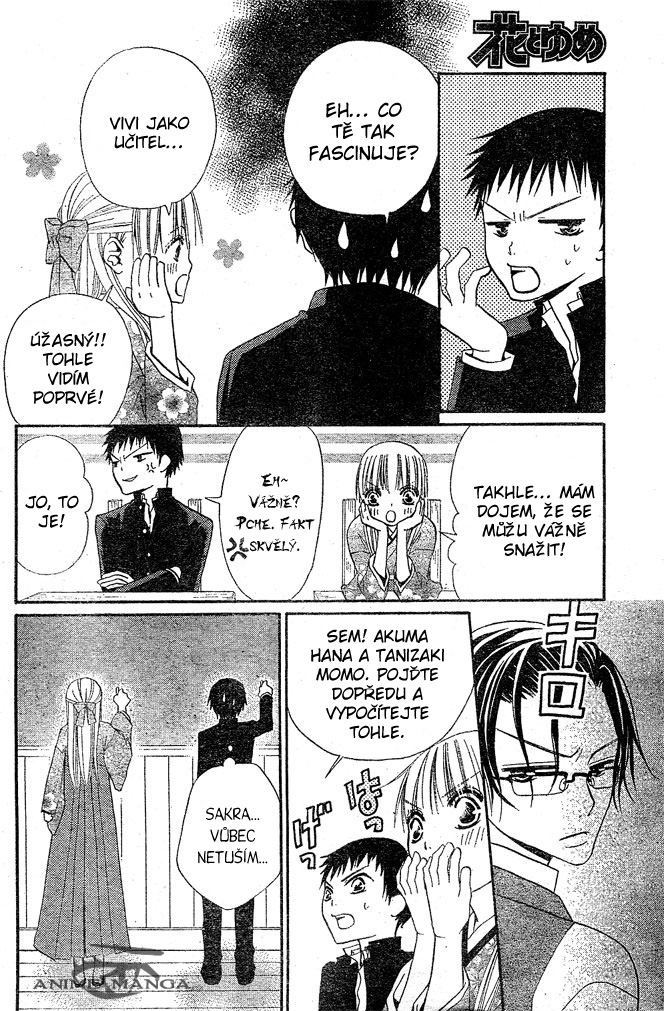 Hana_to_Akuma_v05_c29_006.jpg