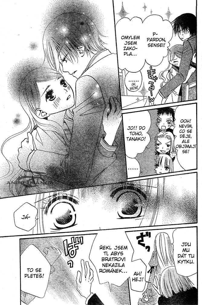 Hana_to_Akuma_v05_c29_023.jpg