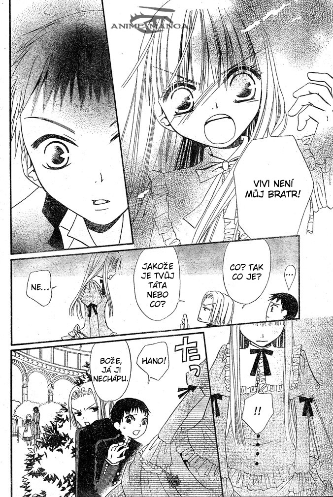 Hana_to_Akuma_v05_c29_024.jpg
