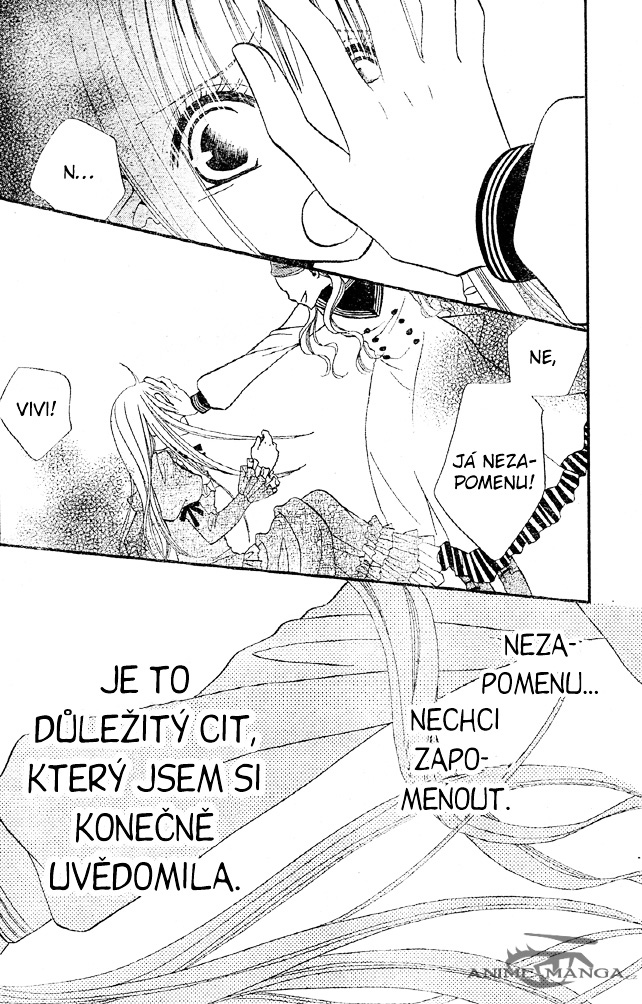 Hana_to_Akuma_v06_c30_004.jpg