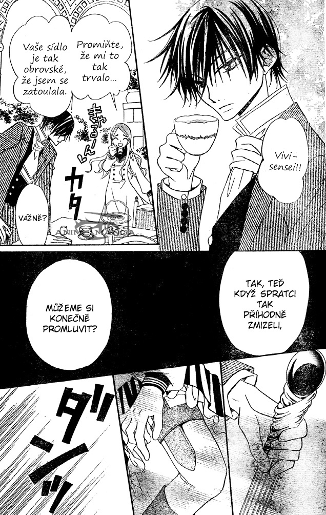 Hana_to_Akuma_v06_c30_007.jpg