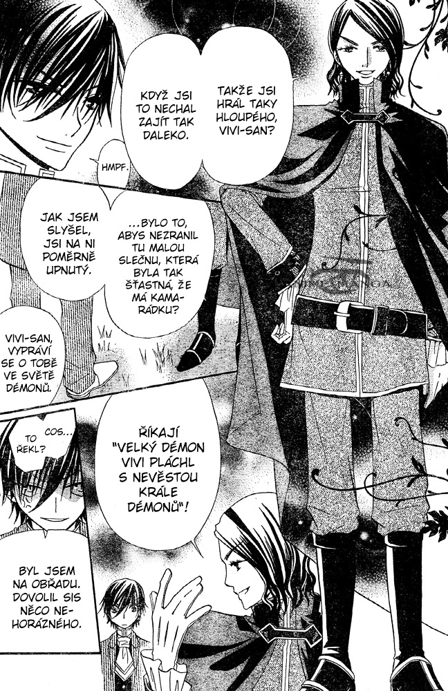 Hana_to_Akuma_v06_c30_010.jpg