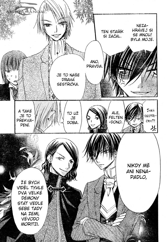 Hana_to_Akuma_v06_c30_011.jpg
