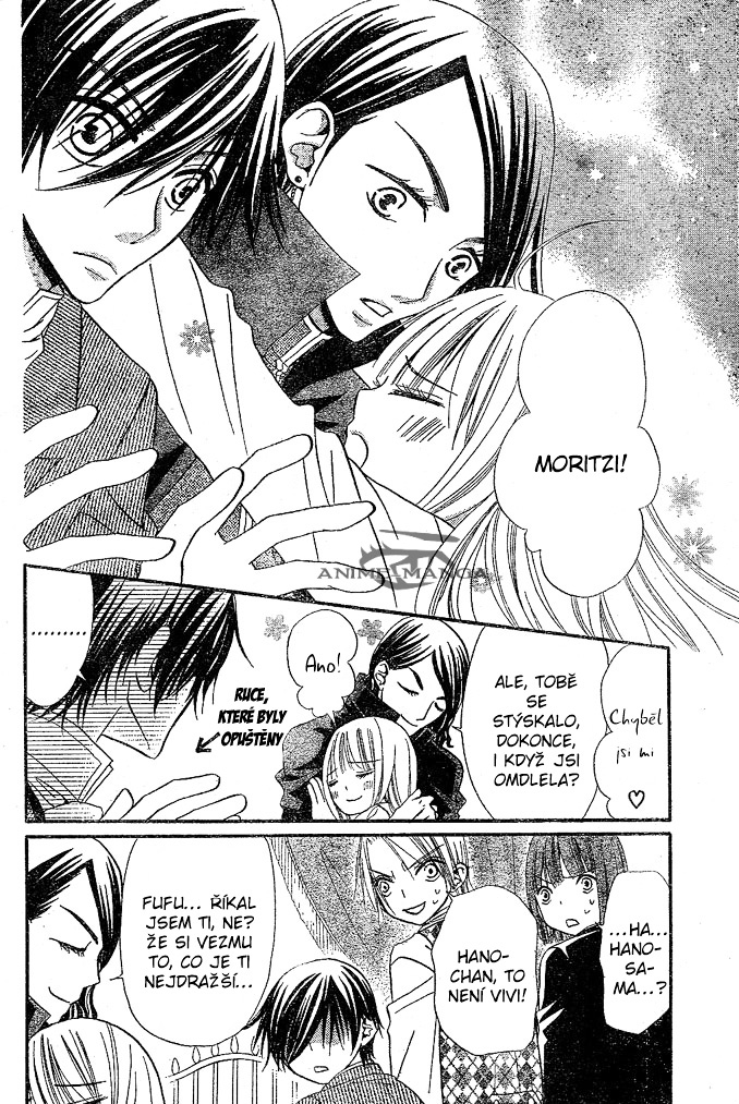 Hana_to_Akuma_v06_c30_016.jpg