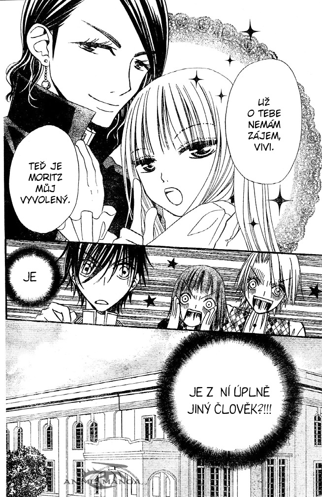 Hana_to_Akuma_v06_c30_018.jpg