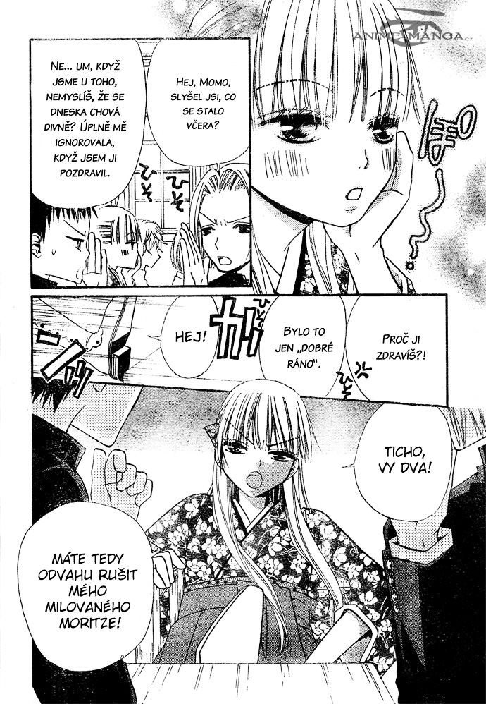 Hana_to_Akuma_v06_c30_020.jpg