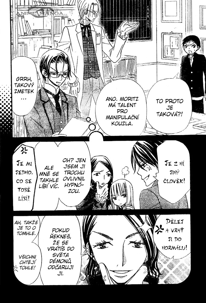 Hana_to_Akuma_v06_c30_022.jpg
