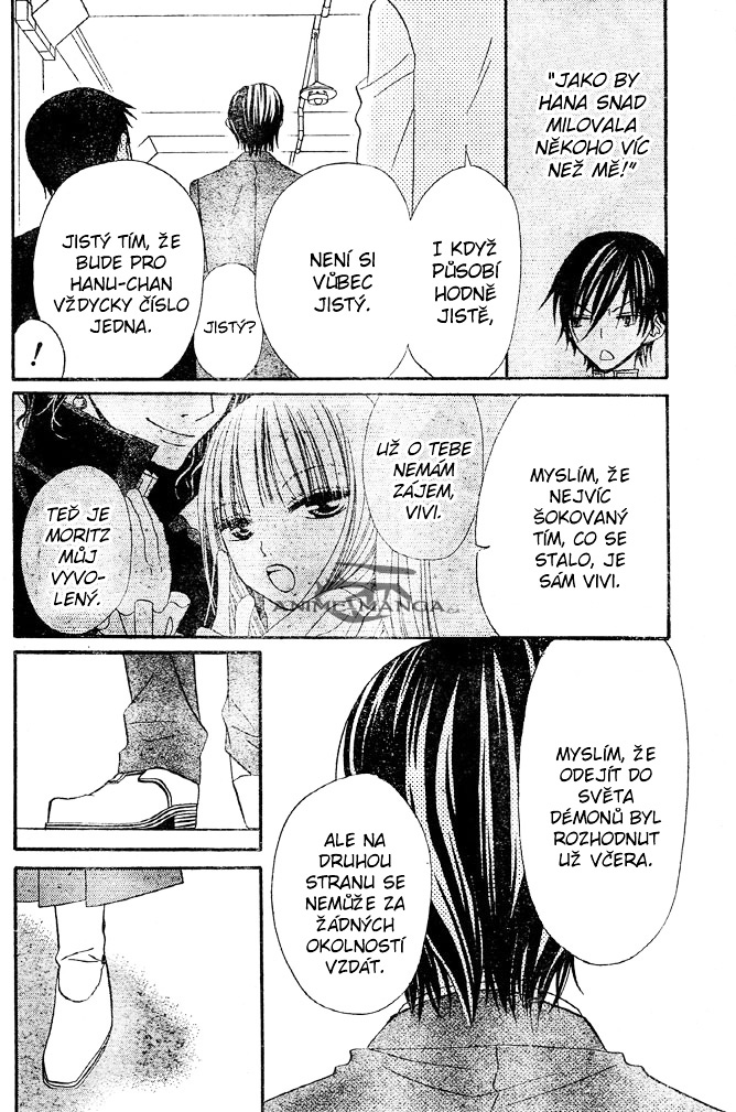 Hana_to_Akuma_v06_c30_026.jpg
