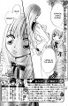 Hana_to_Akuma_v06_c30_002