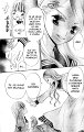 Hana_to_Akuma_v06_c30_003