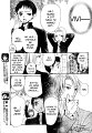 Hana_to_Akuma_v06_c30_005