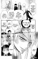 Hana_to_Akuma_v06_c30_006